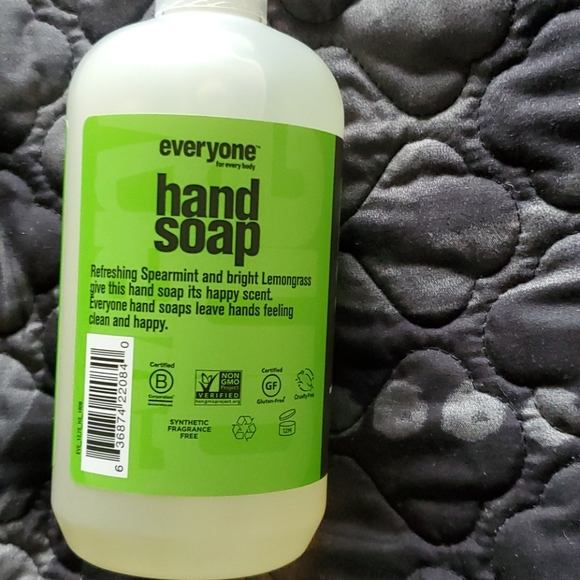 Mrs Myers - Picture 2 of 2